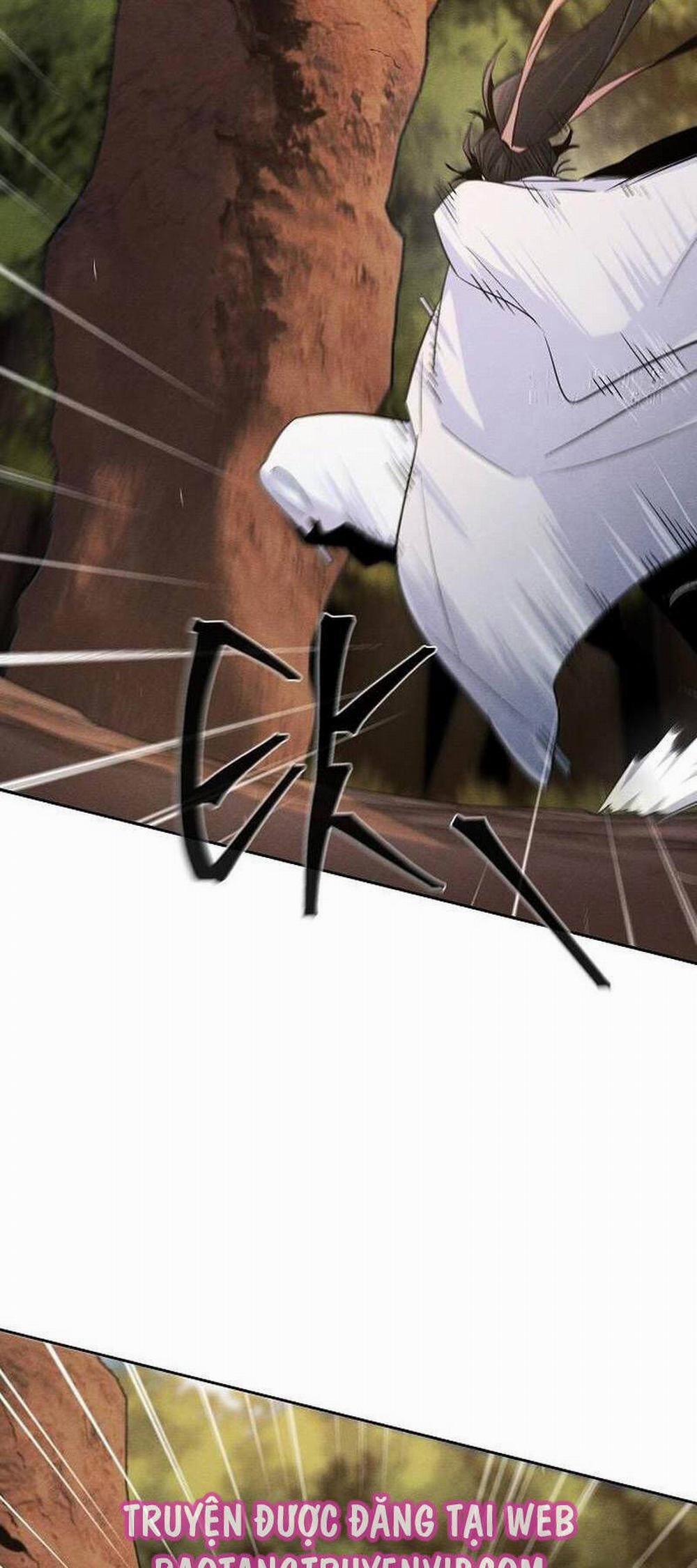 Cuồng Ma Tái Thế 121.5 trang 56