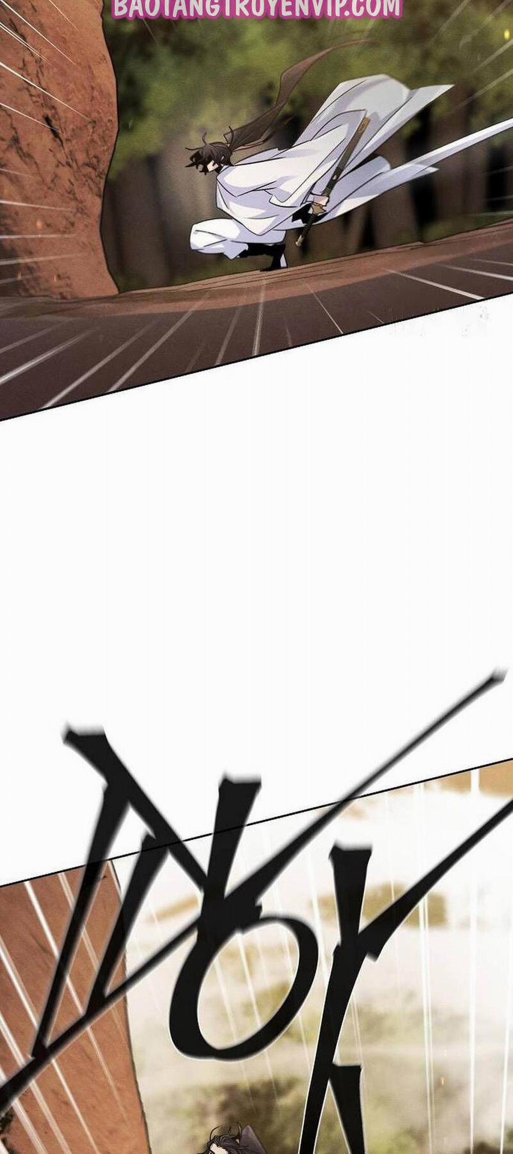 Cuồng Ma Tái Thế 121.5 trang 57