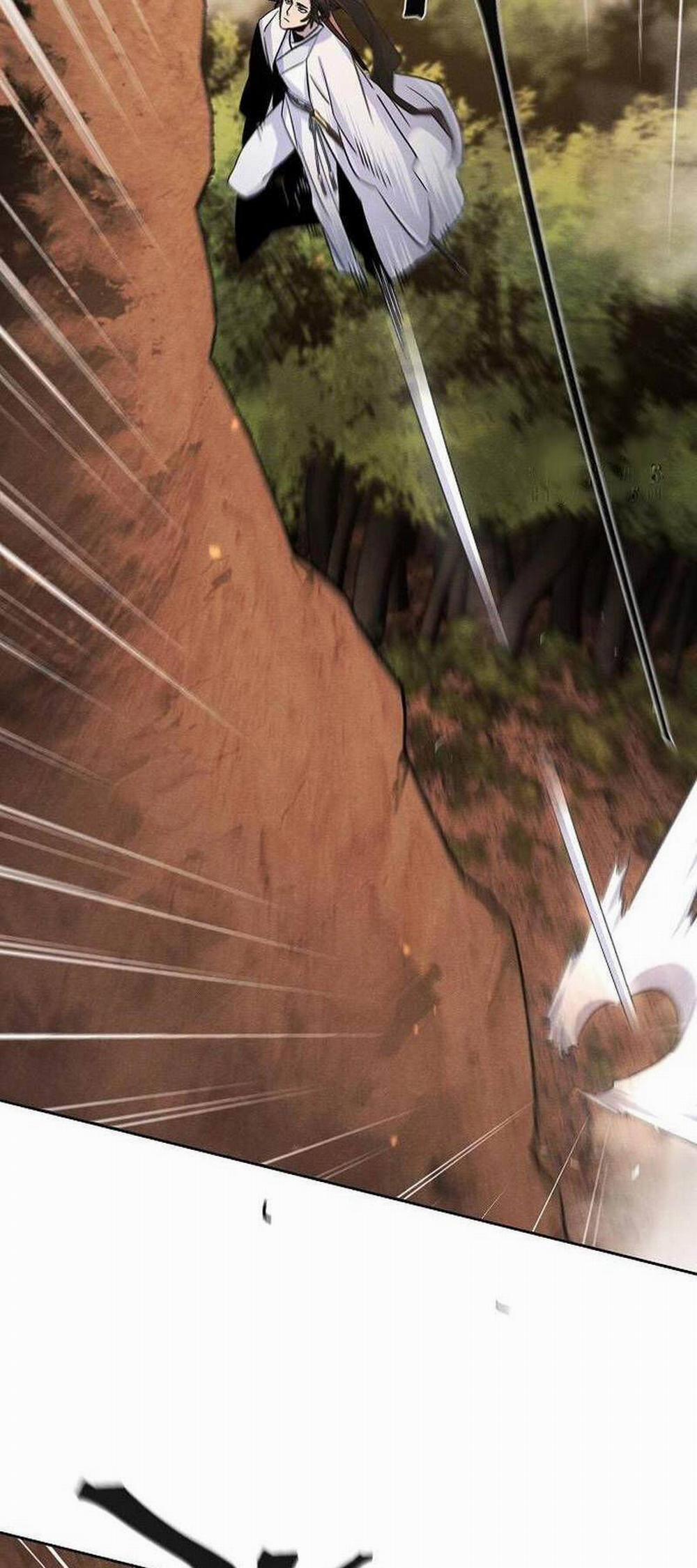 Cuồng Ma Tái Thế 121.5 trang 58