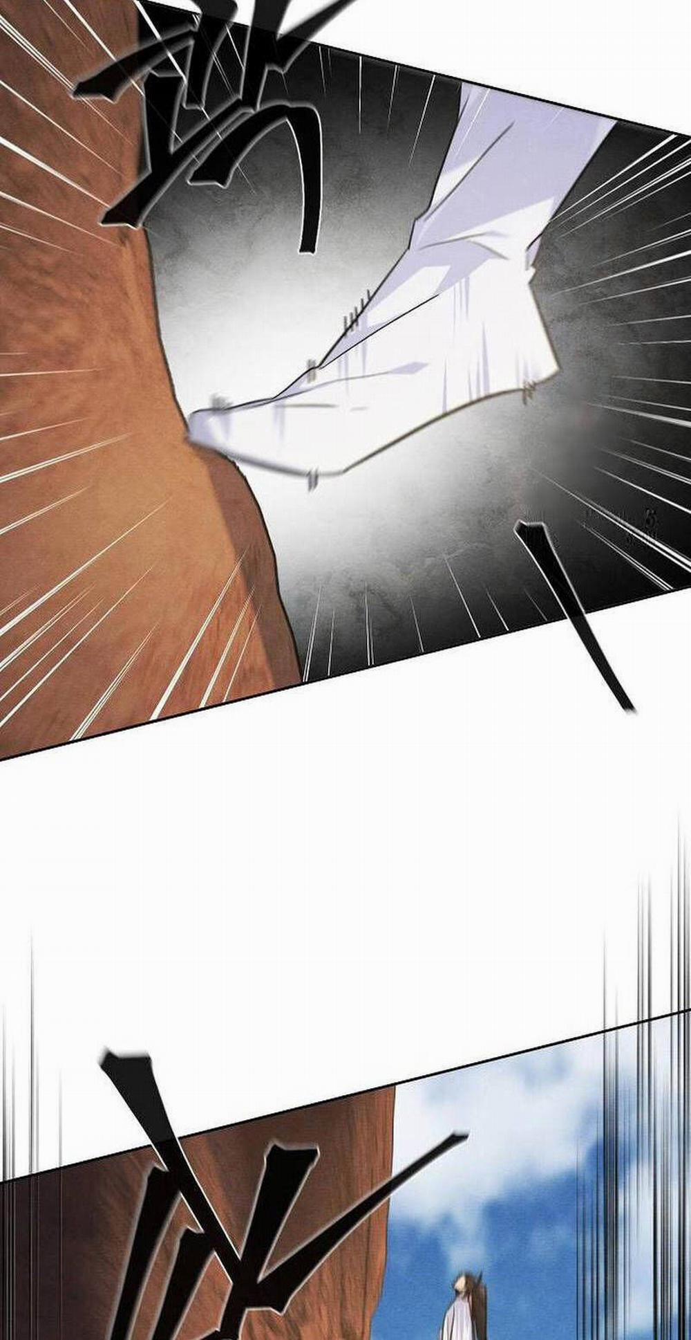 Cuồng Ma Tái Thế 121.5 trang 59