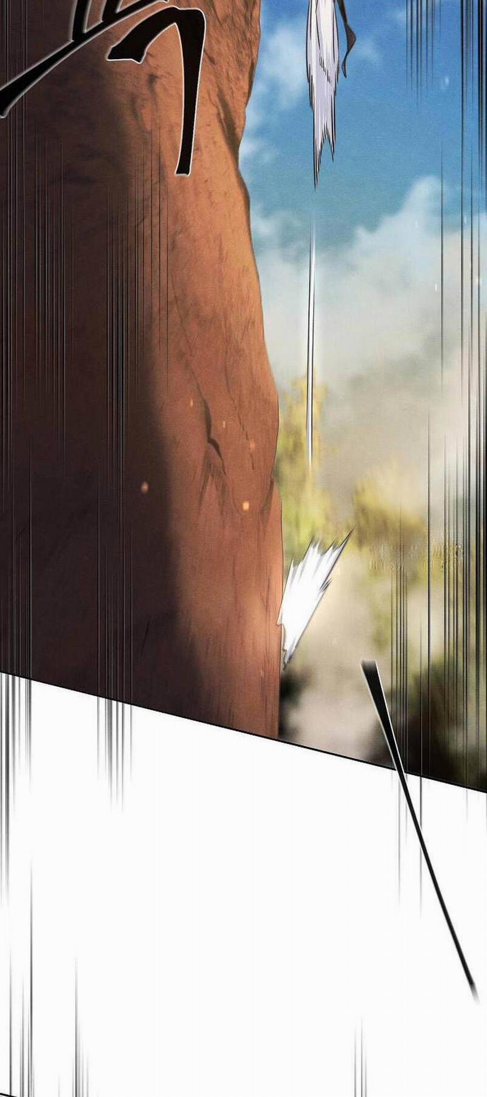 Cuồng Ma Tái Thế 121.5 trang 60