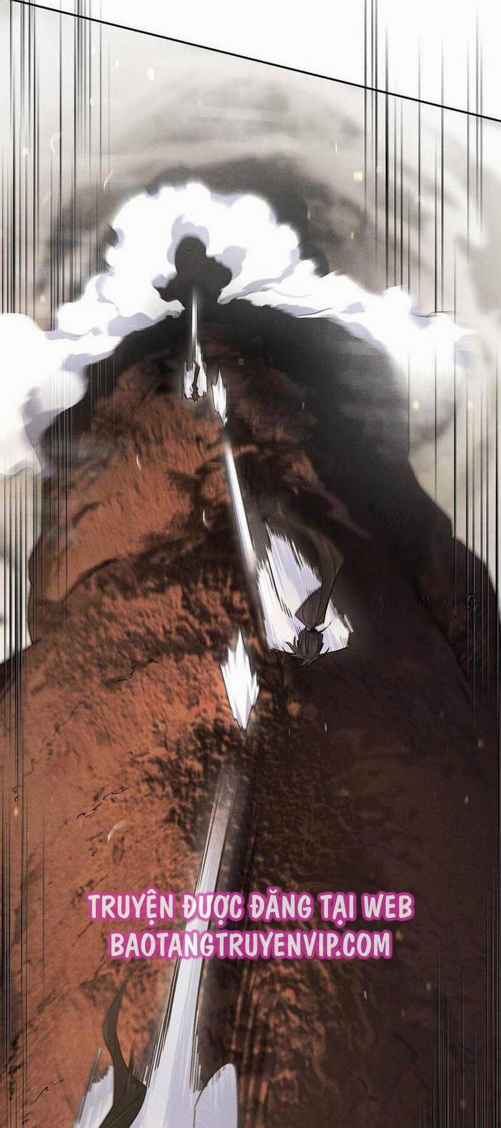 Cuồng Ma Tái Thế 121.5 trang 61
