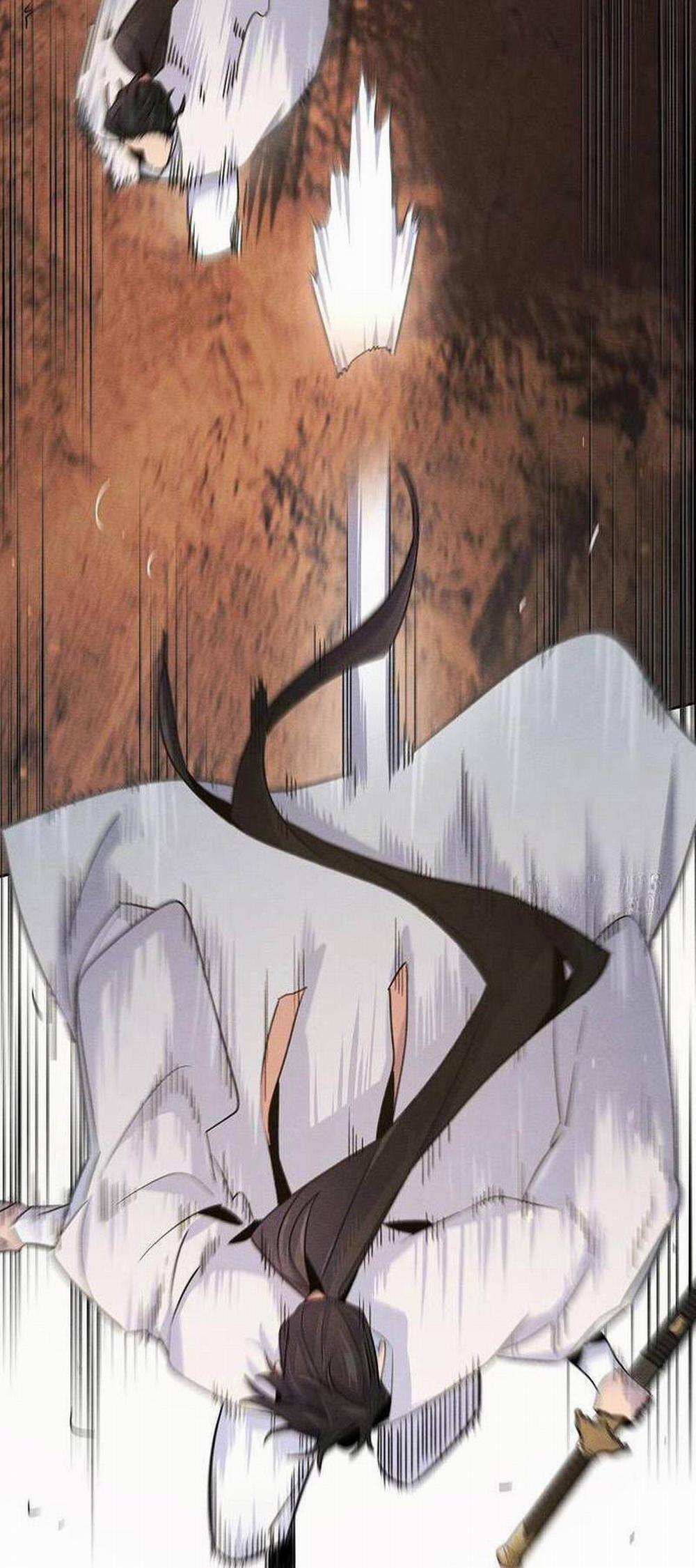 Cuồng Ma Tái Thế 121.5 trang 62