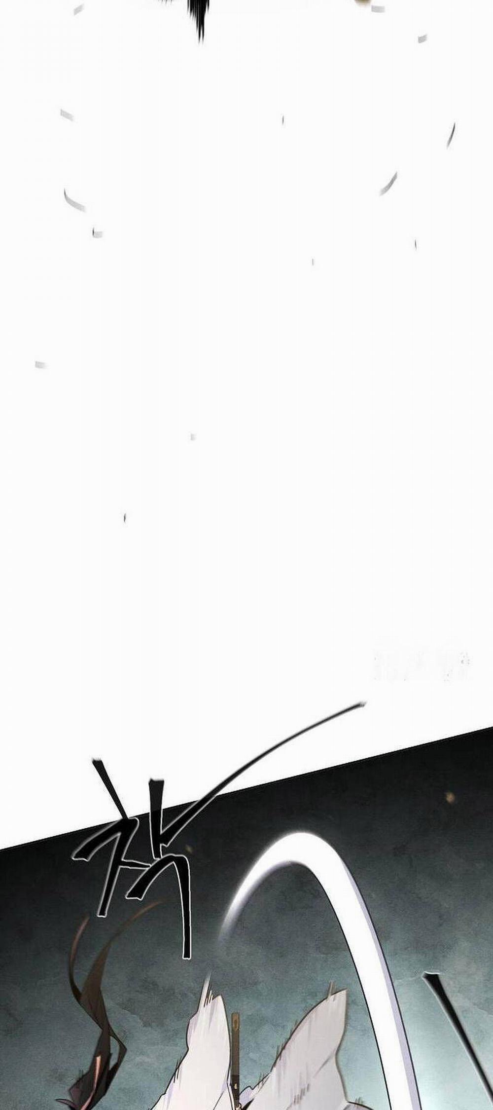 Cuồng Ma Tái Thế 121.5 trang 63