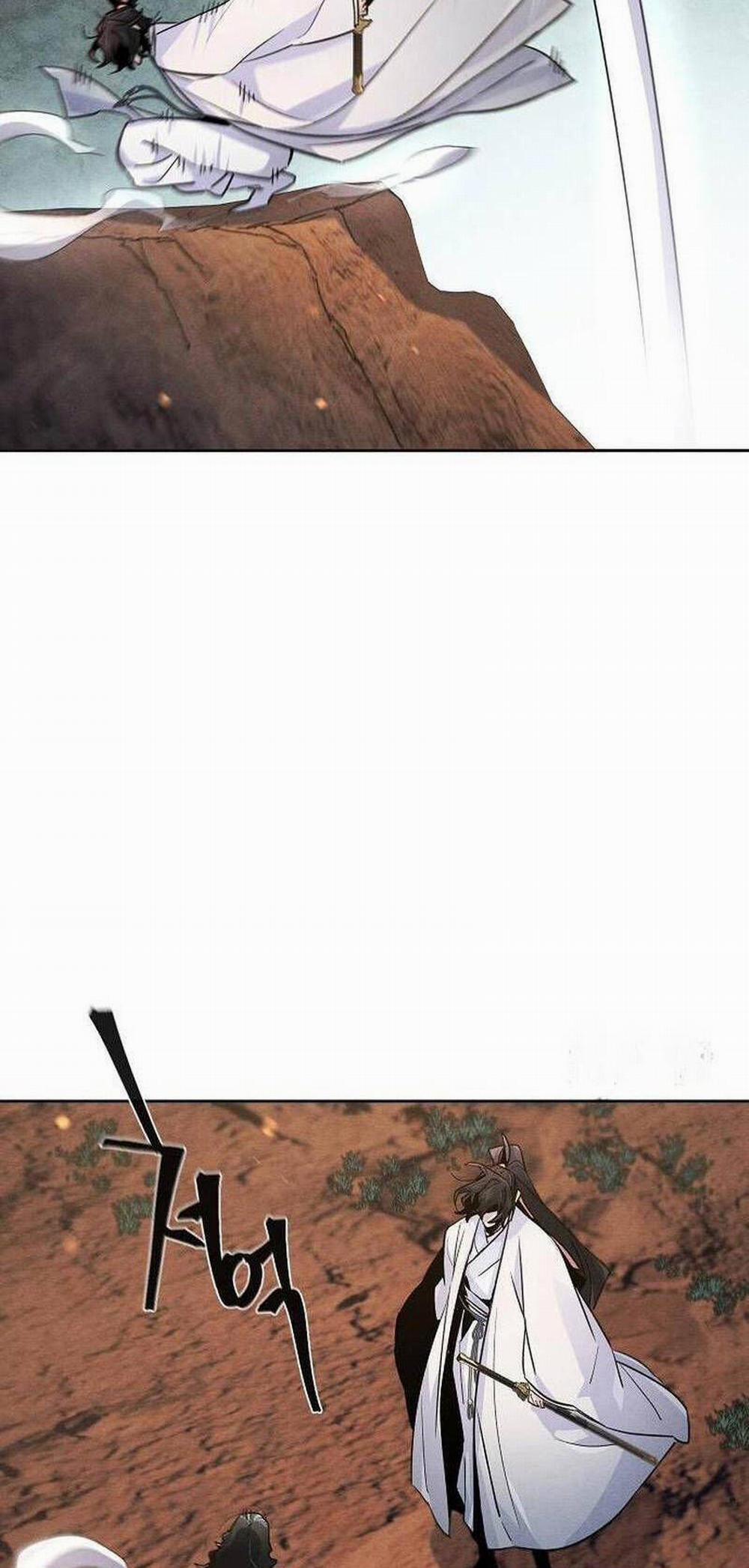 Cuồng Ma Tái Thế 121.5 trang 64