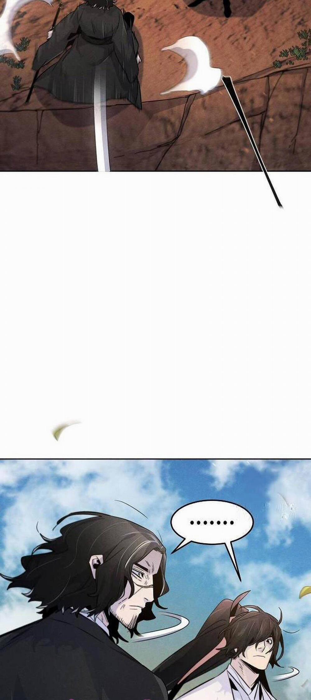 Cuồng Ma Tái Thế 121.5 trang 65