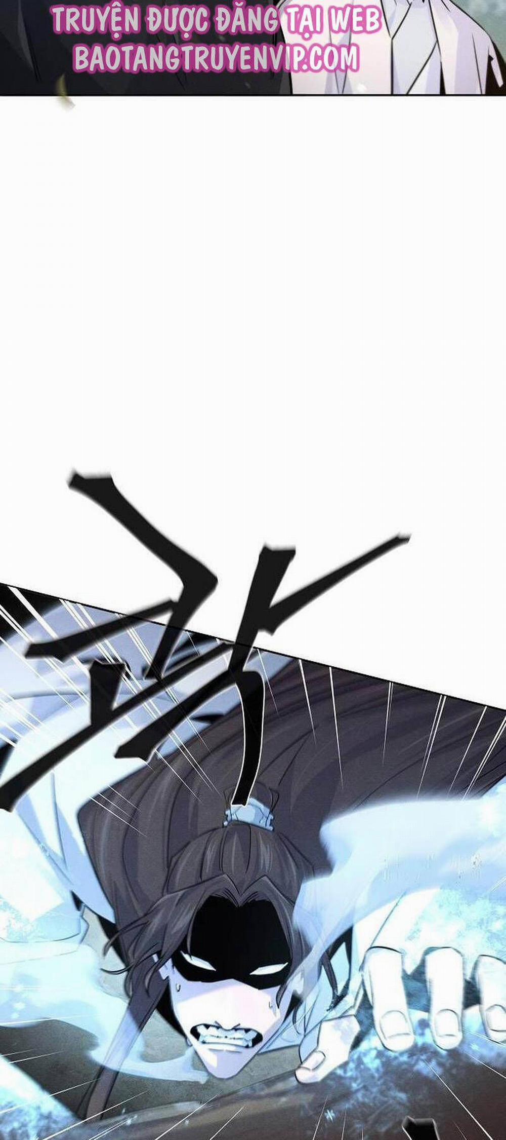 Cuồng Ma Tái Thế 121.5 trang 66