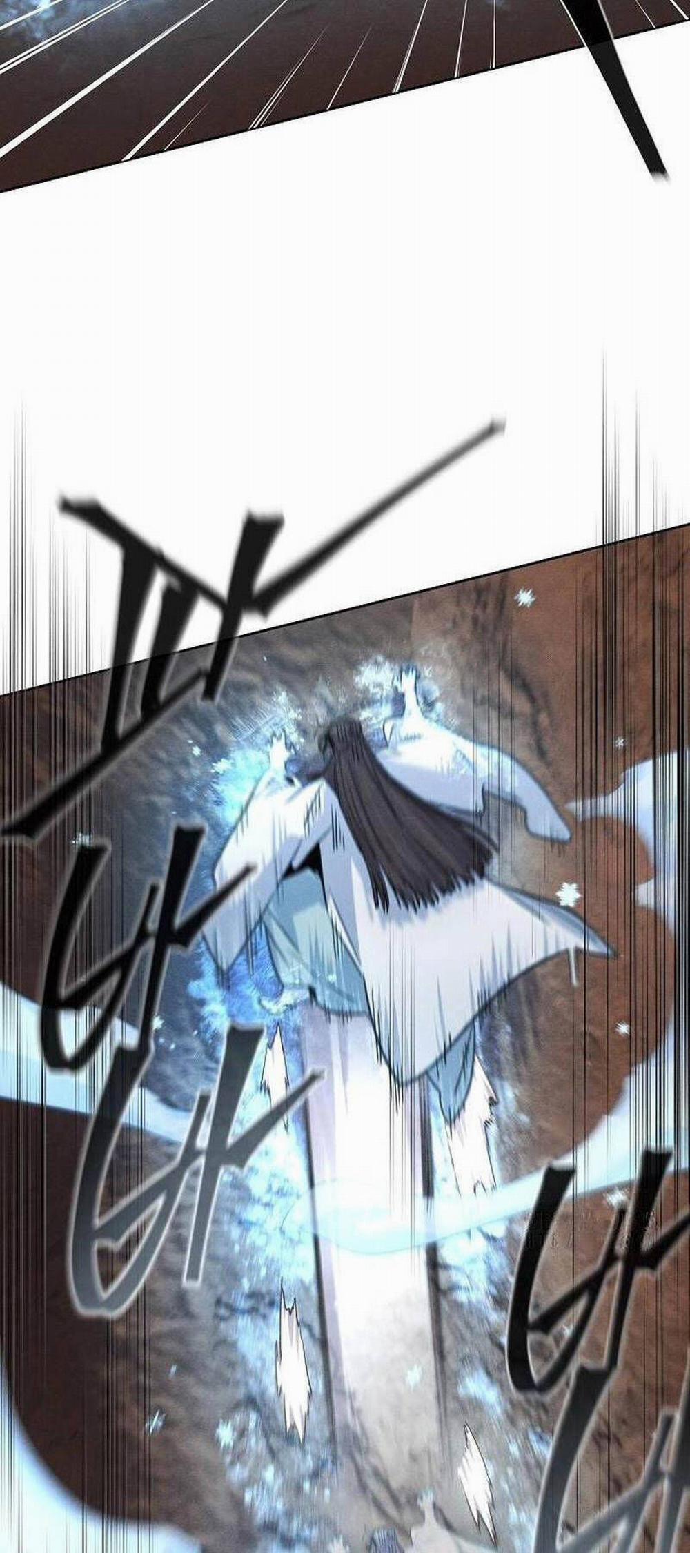 Cuồng Ma Tái Thế 121.5 trang 67