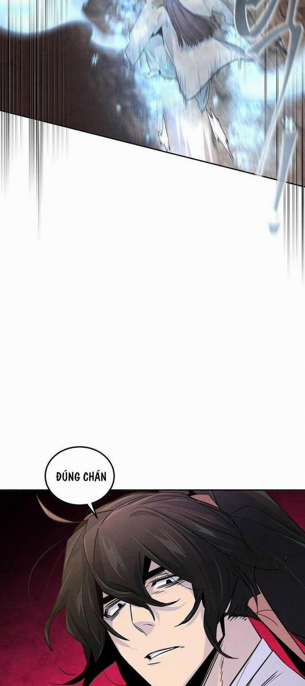 Cuồng Ma Tái Thế 121.5 trang 68