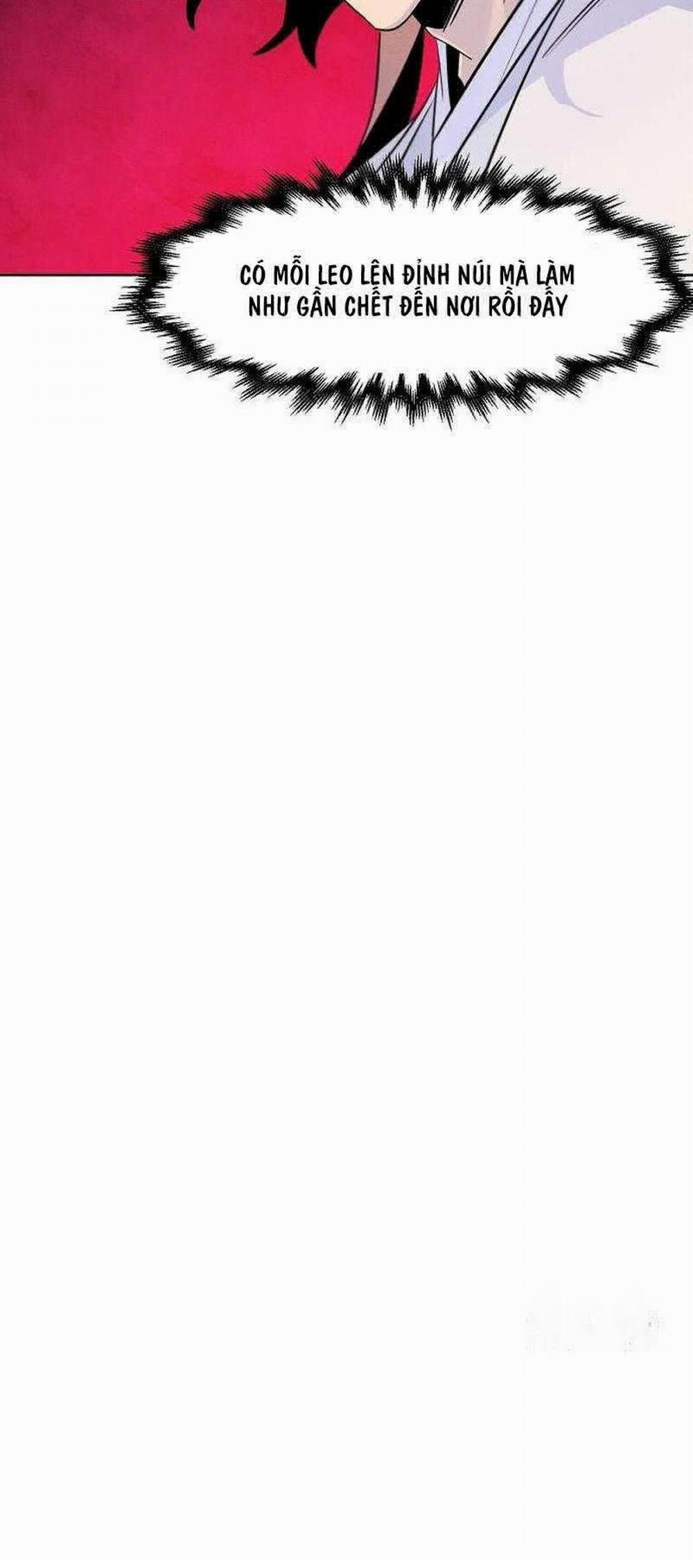 Cuồng Ma Tái Thế 121.5 trang 69