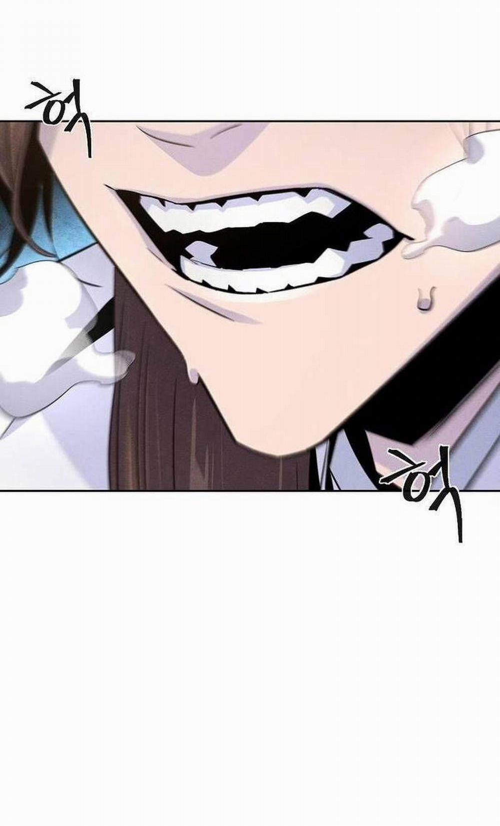 Cuồng Ma Tái Thế 121.5 trang 70