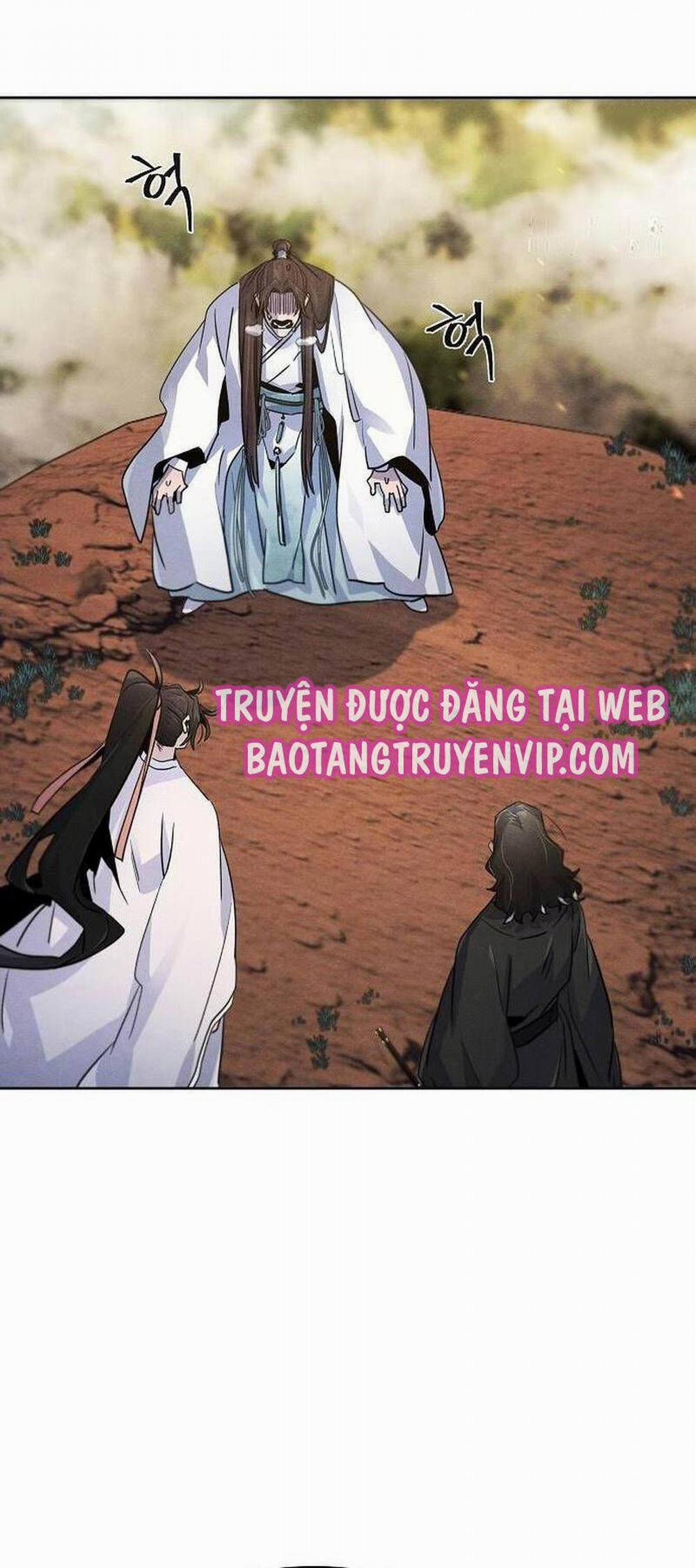 Cuồng Ma Tái Thế 121.5 trang 71