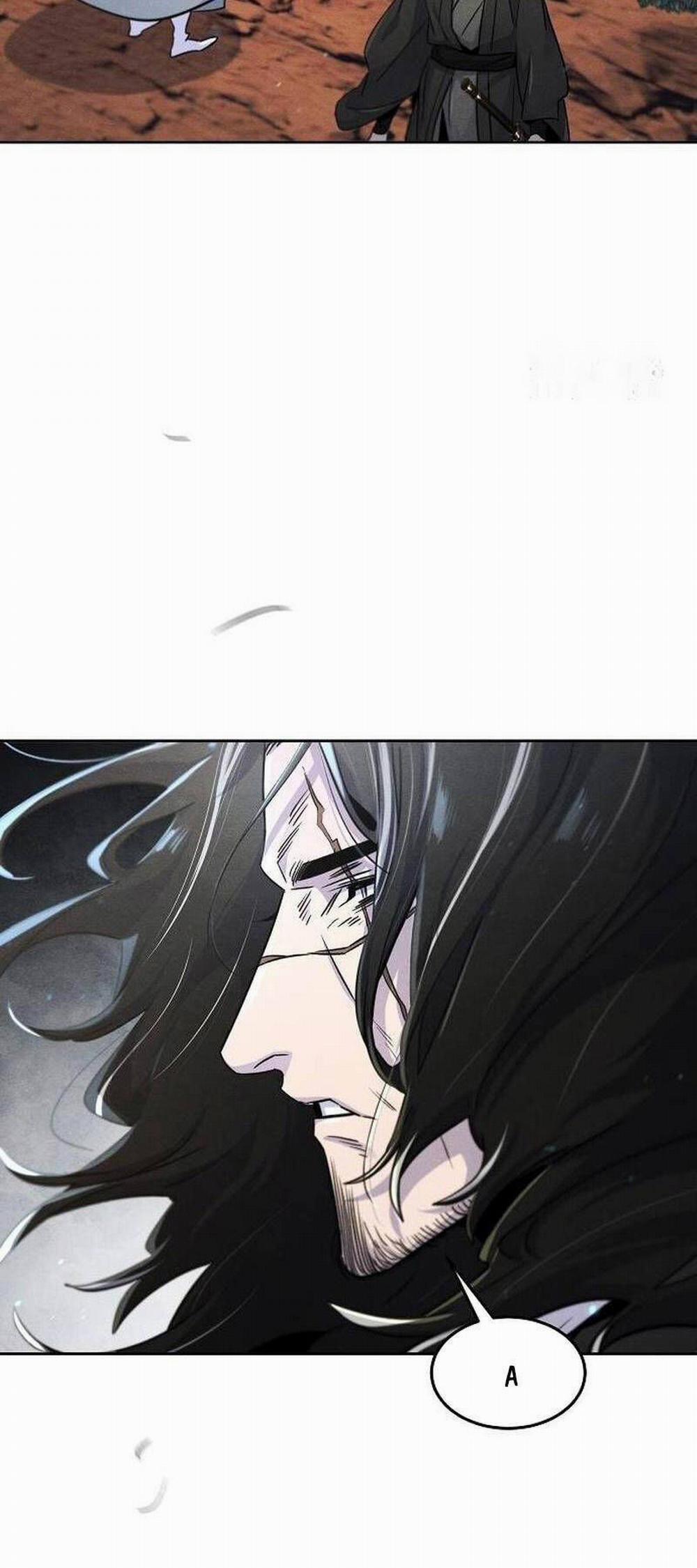 Cuồng Ma Tái Thế 121.5 trang 74