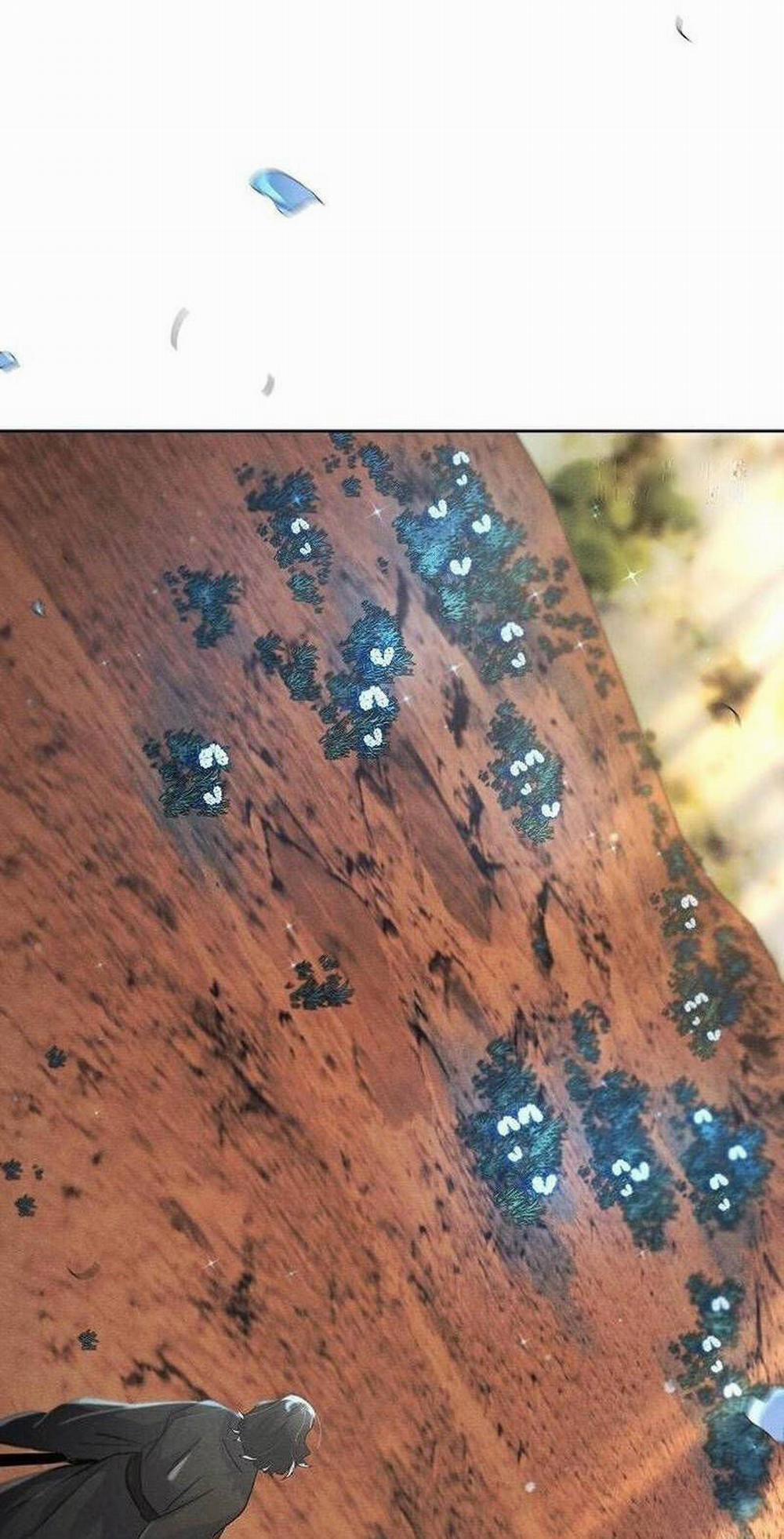 Cuồng Ma Tái Thế 121.5 trang 75