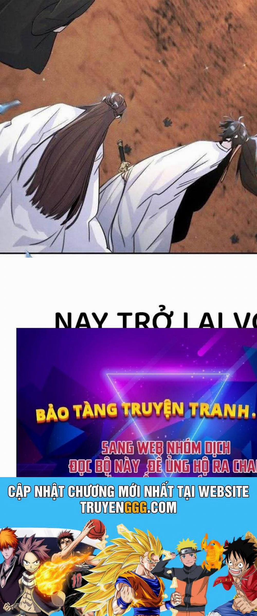 Cuồng Ma Tái Thế 121.5 trang 76