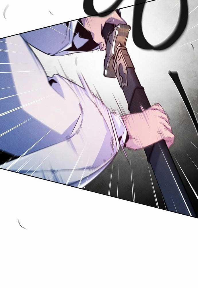 Cuồng Ma Tái Thế 122 trang 10