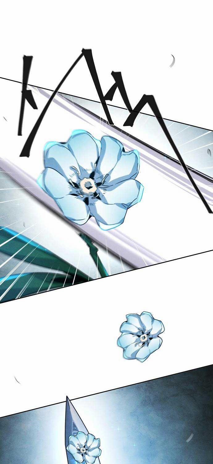 Cuồng Ma Tái Thế 122 trang 11