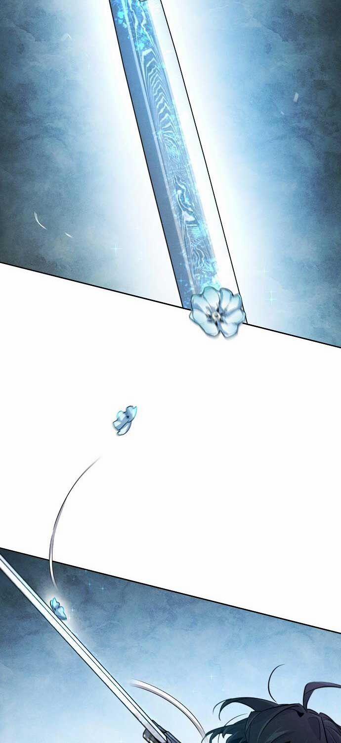 Cuồng Ma Tái Thế 122 trang 12