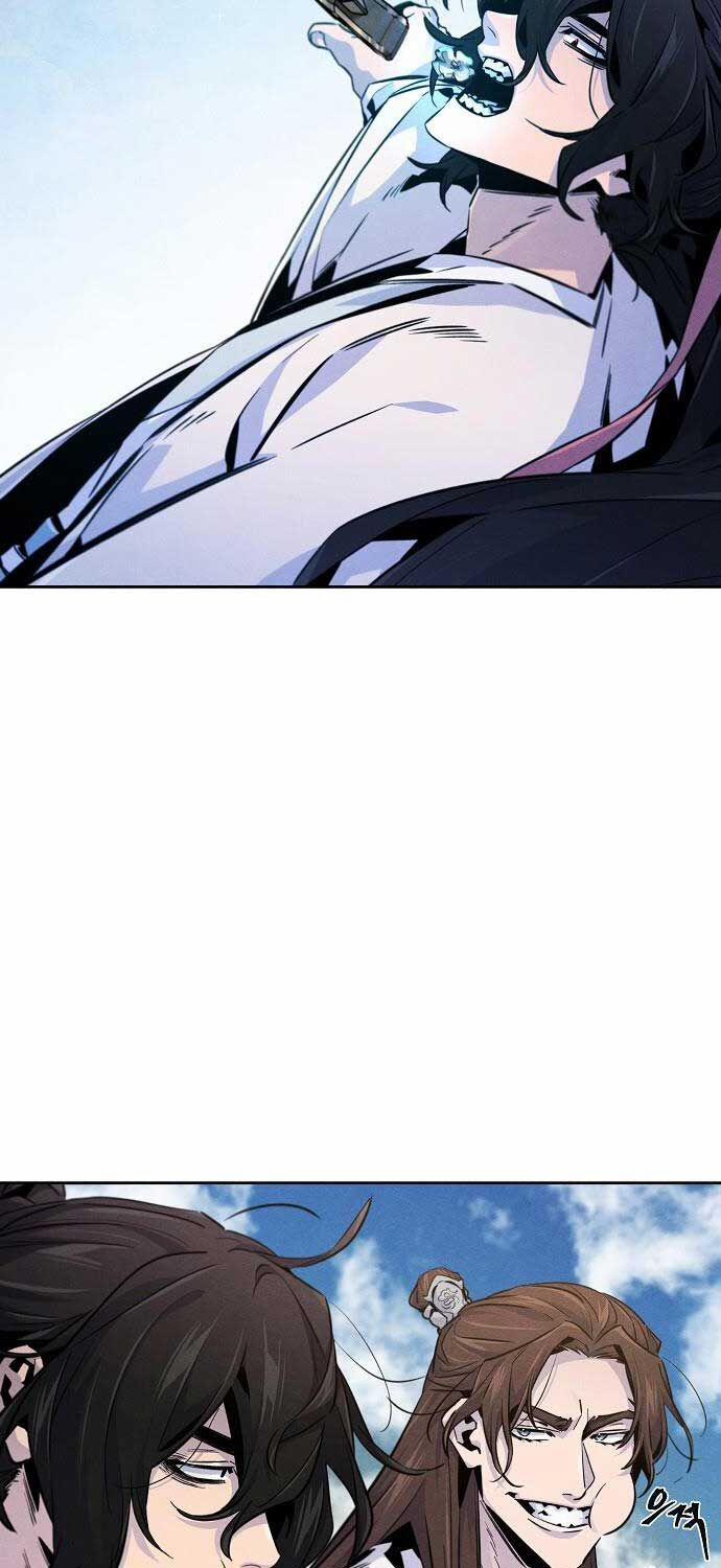 Cuồng Ma Tái Thế 122 trang 13