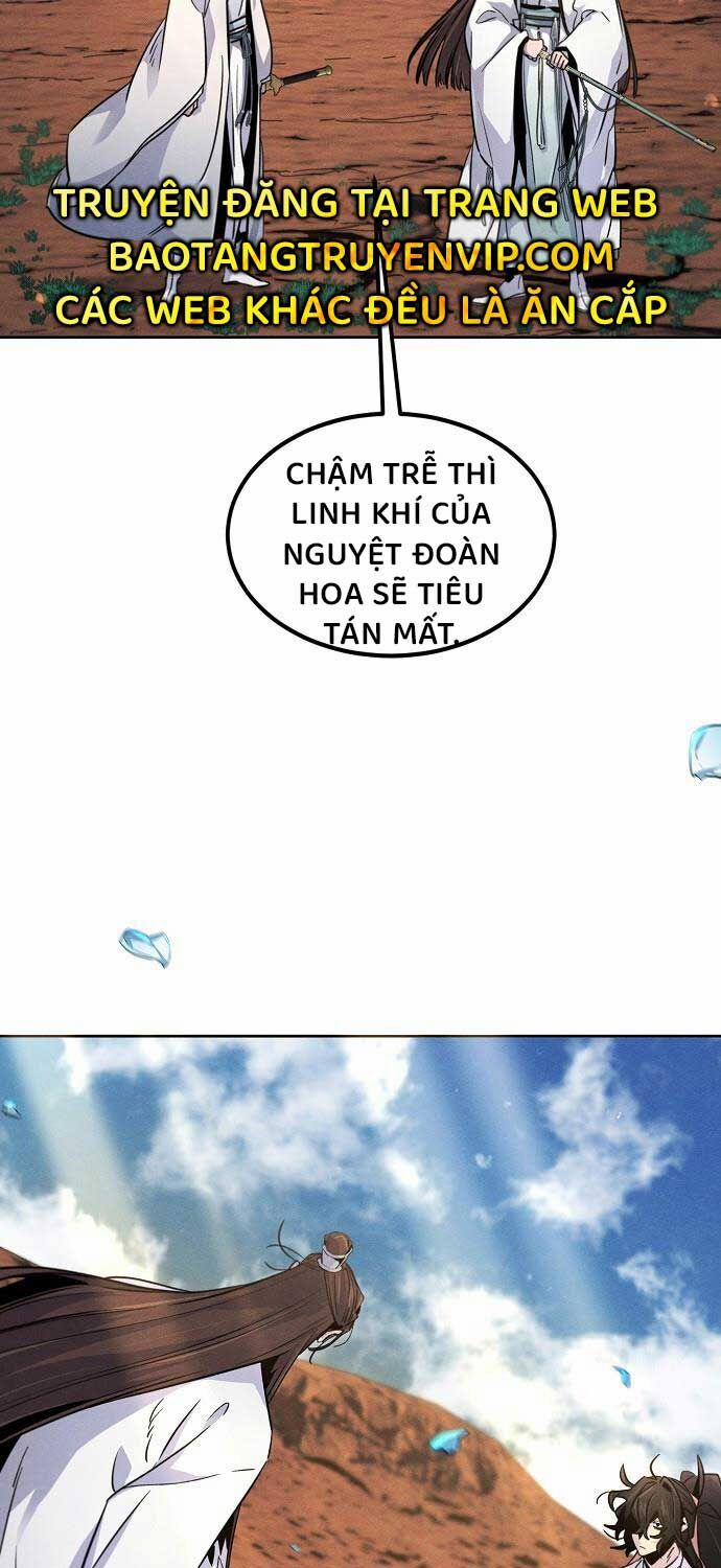 Cuồng Ma Tái Thế 122 trang 15