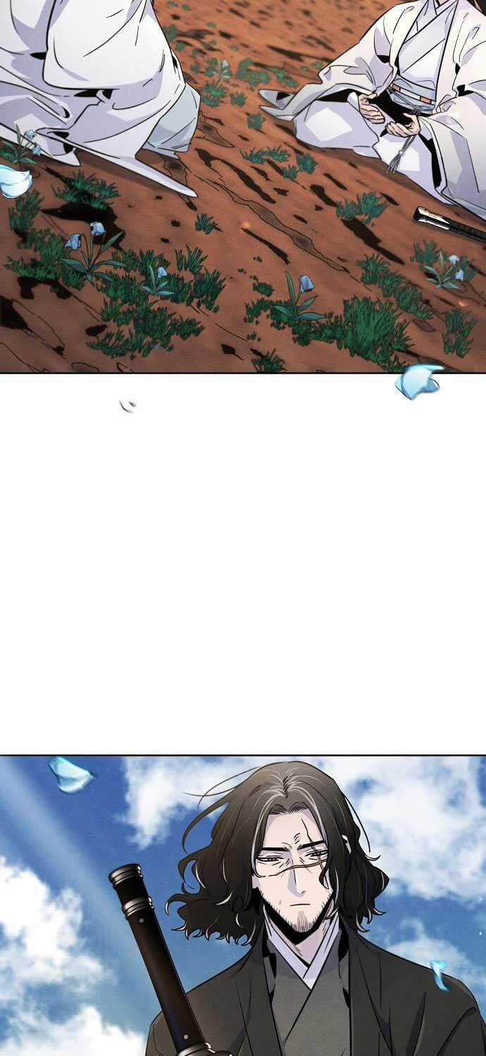 Cuồng Ma Tái Thế 122 trang 16