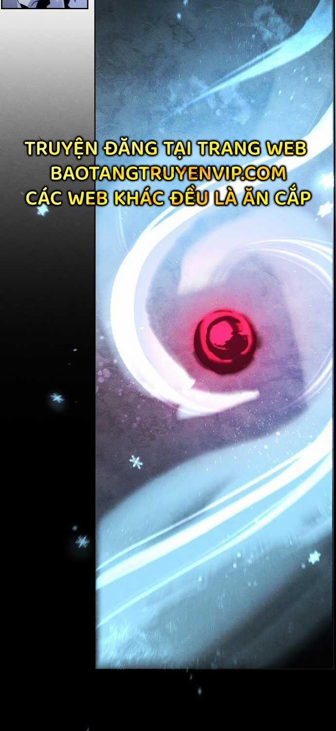 Cuồng Ma Tái Thế 122 trang 18