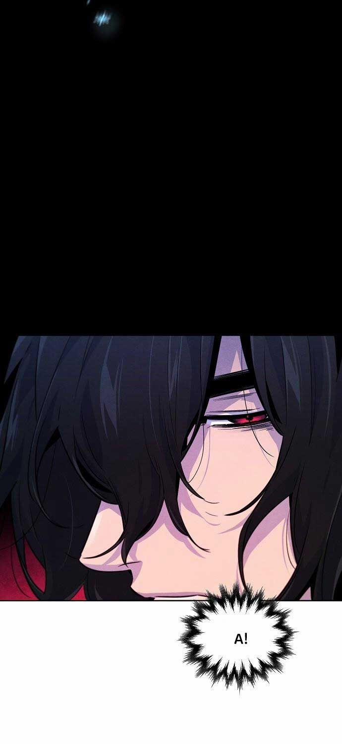 Cuồng Ma Tái Thế 122 trang 19