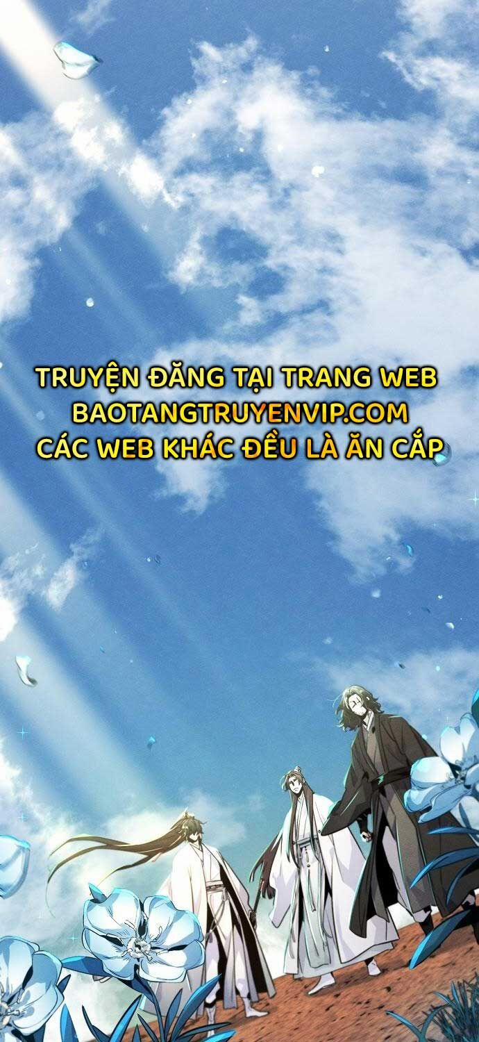 Cuồng Ma Tái Thế 122 trang 2