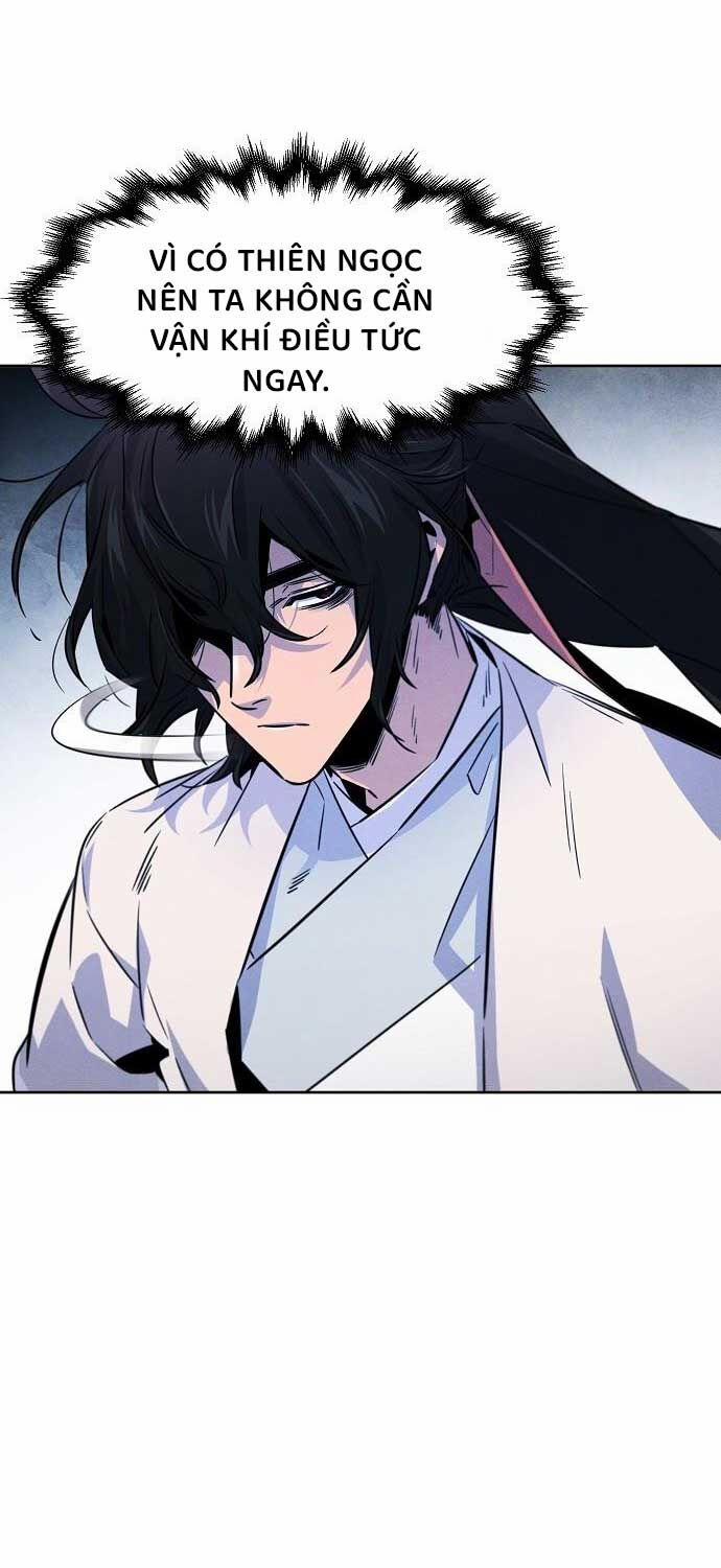 Cuồng Ma Tái Thế 122 trang 20