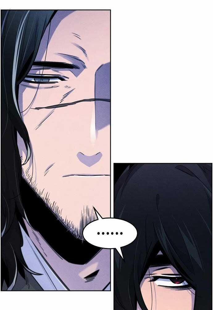 Cuồng Ma Tái Thế 122 trang 21