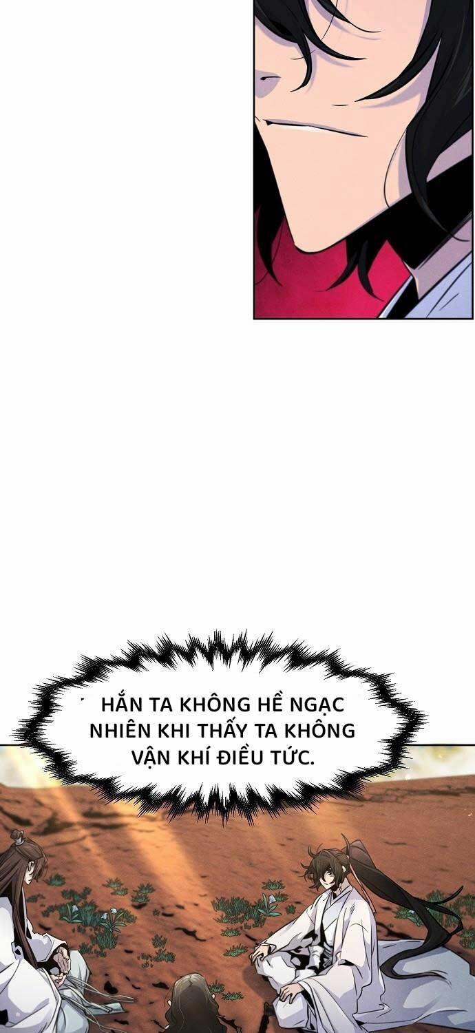 Cuồng Ma Tái Thế 122 trang 22