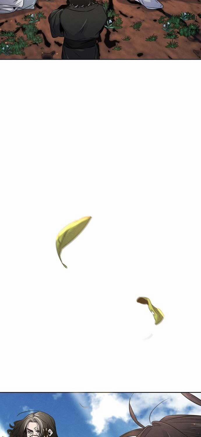 Cuồng Ma Tái Thế 122 trang 23