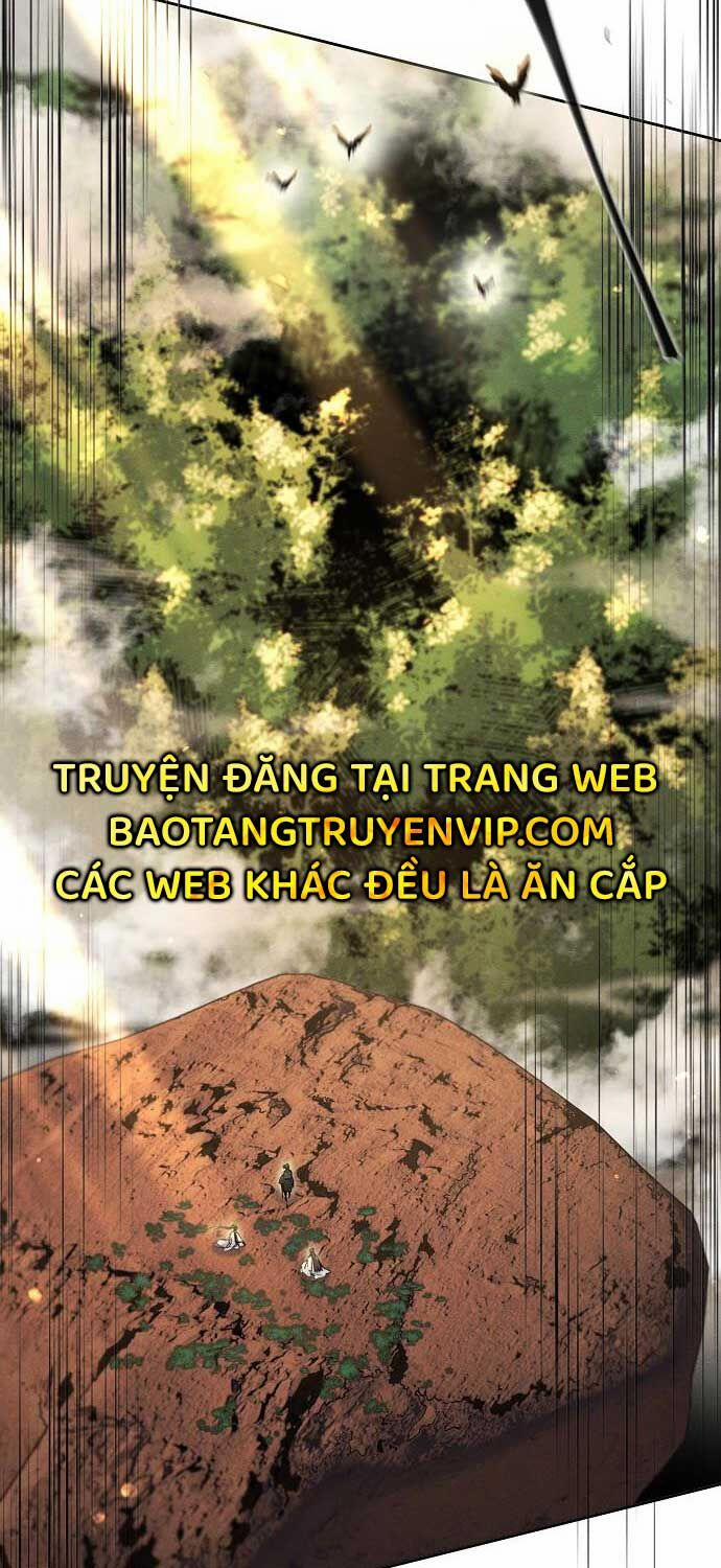 Cuồng Ma Tái Thế 122 trang 25