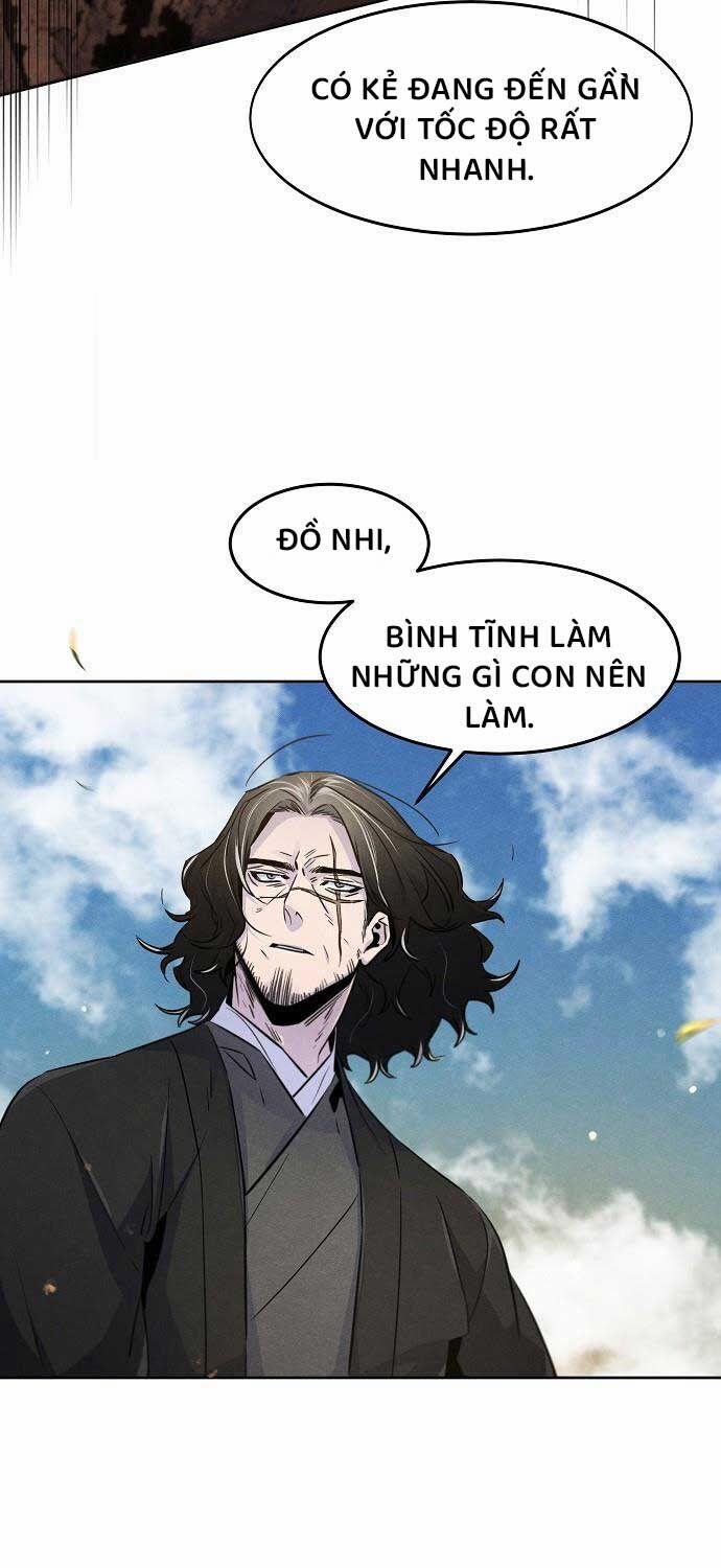 Cuồng Ma Tái Thế 122 trang 26