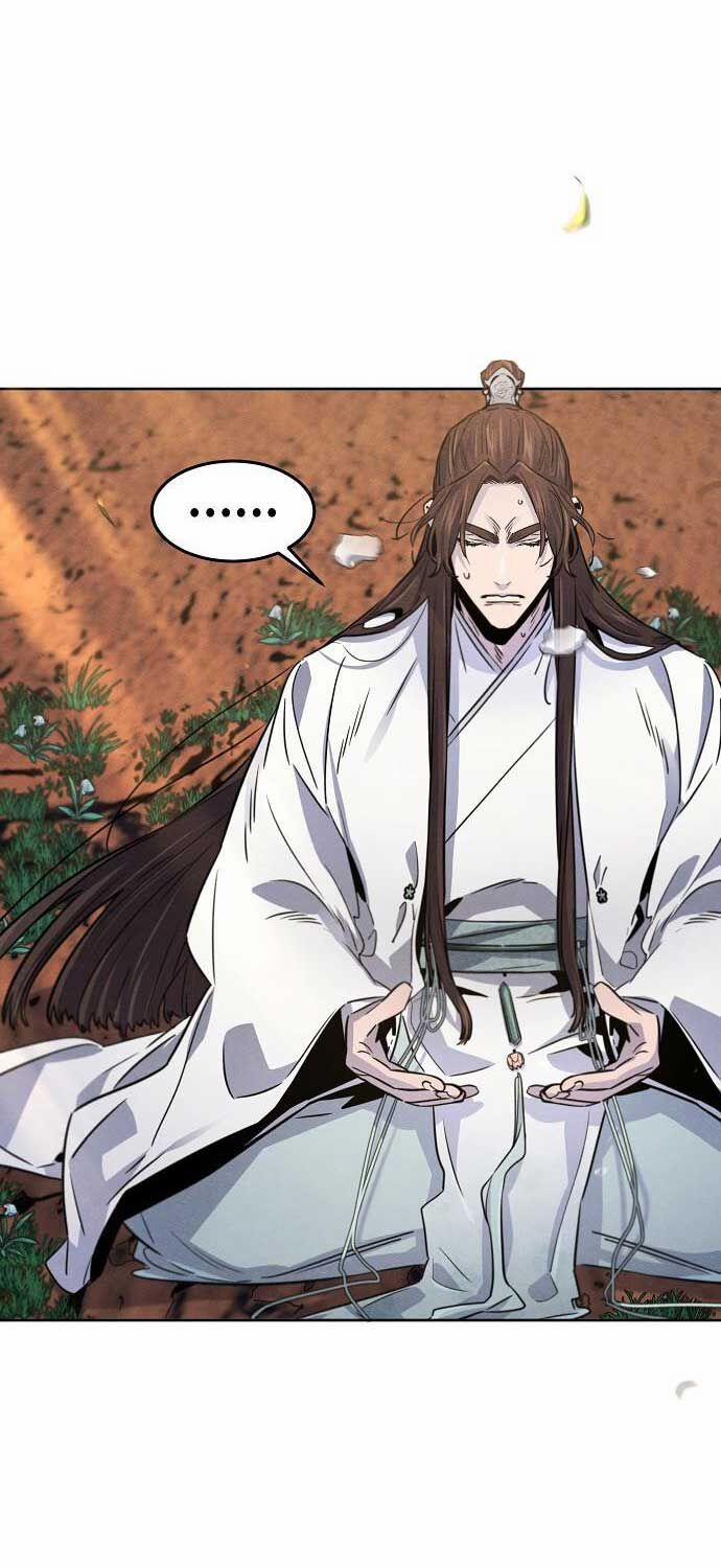 Cuồng Ma Tái Thế 122 trang 27