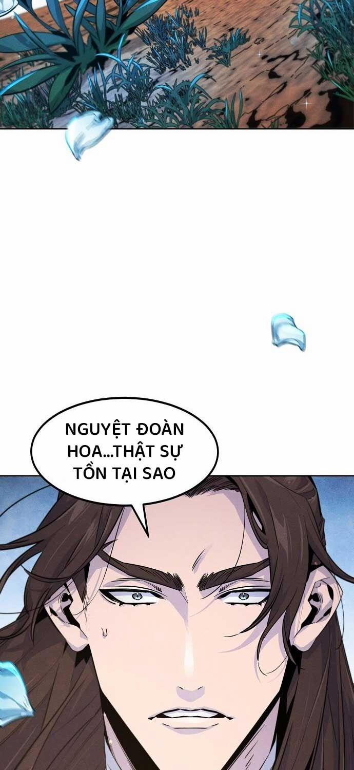 Cuồng Ma Tái Thế 122 trang 3