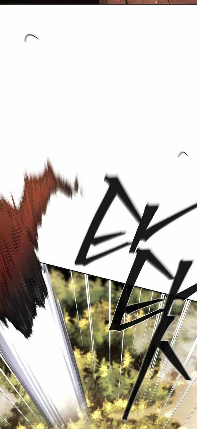 Cuồng Ma Tái Thế 122 trang 30