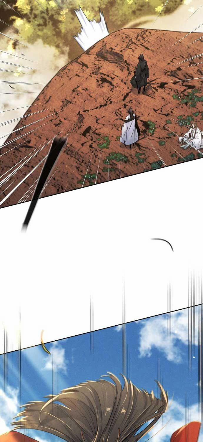 Cuồng Ma Tái Thế 122 trang 31