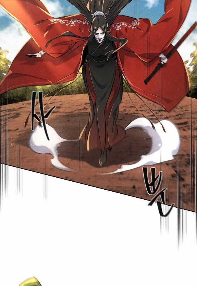 Cuồng Ma Tái Thế 122 trang 32