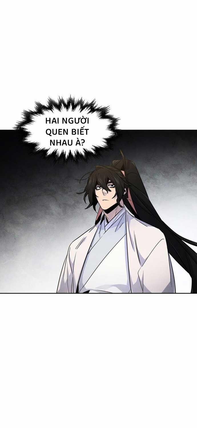 Cuồng Ma Tái Thế 122 trang 38
