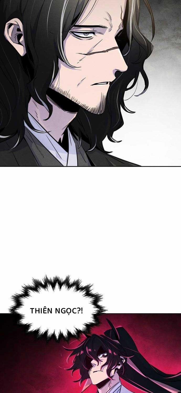 Cuồng Ma Tái Thế 122 trang 41