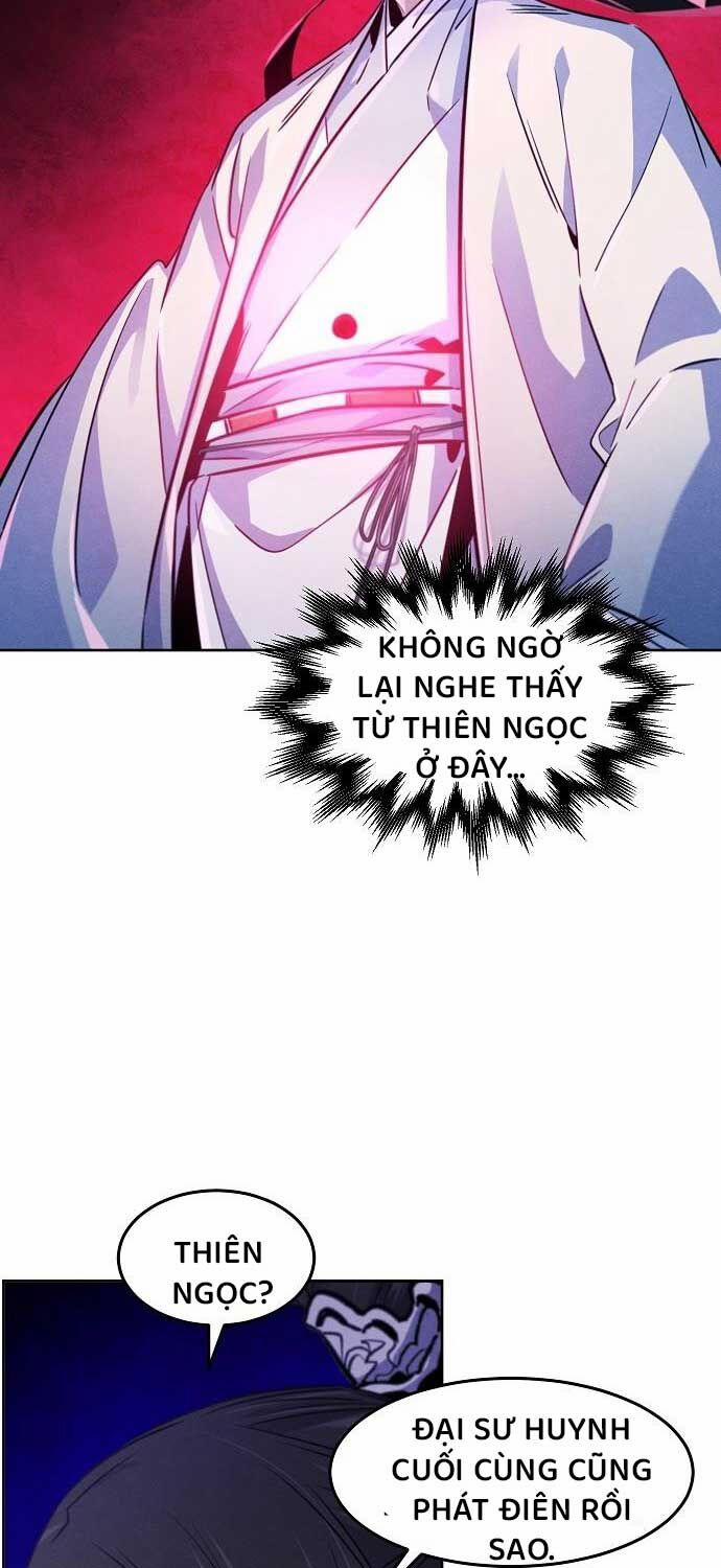 Cuồng Ma Tái Thế 122 trang 42