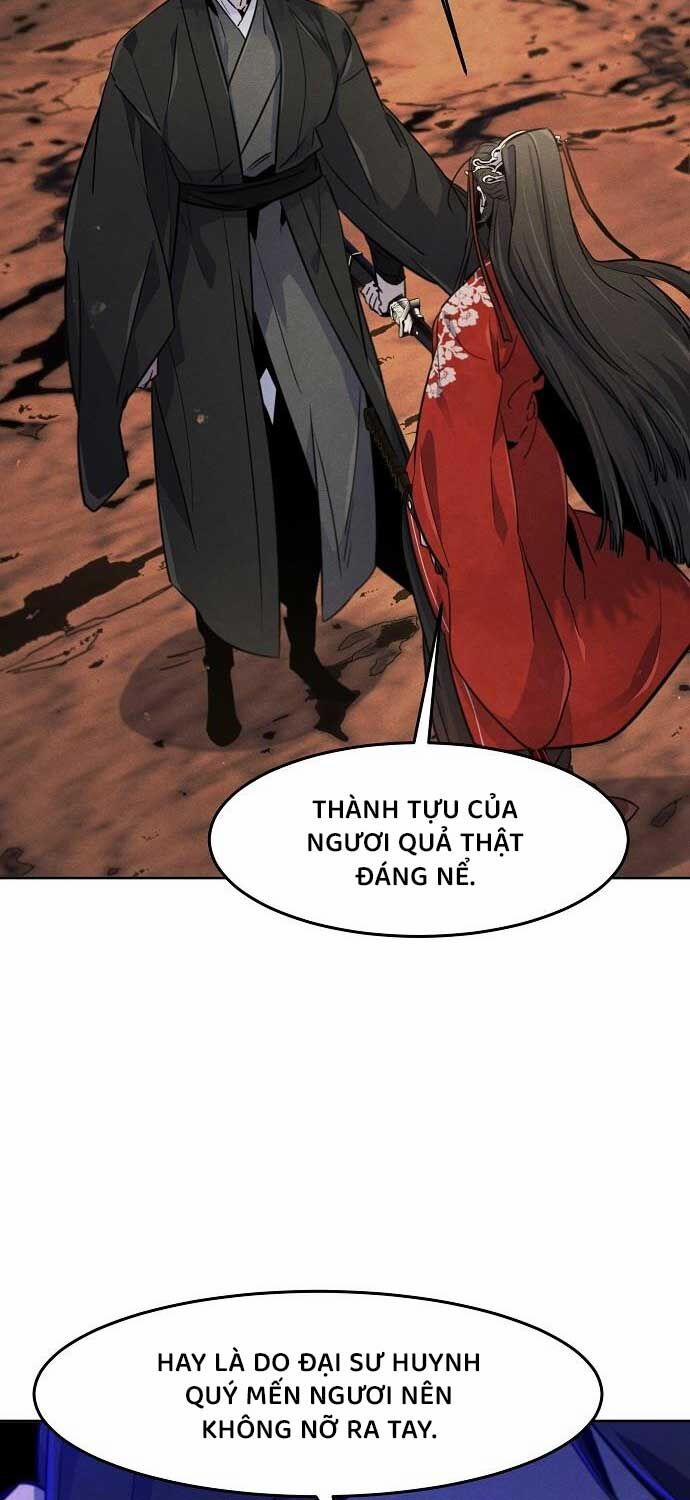 Cuồng Ma Tái Thế 122 trang 45
