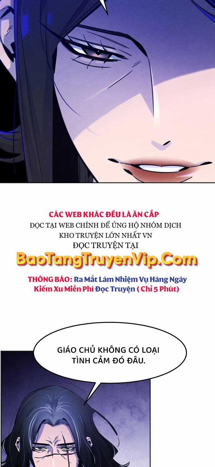 Cuồng Ma Tái Thế 122 trang 46