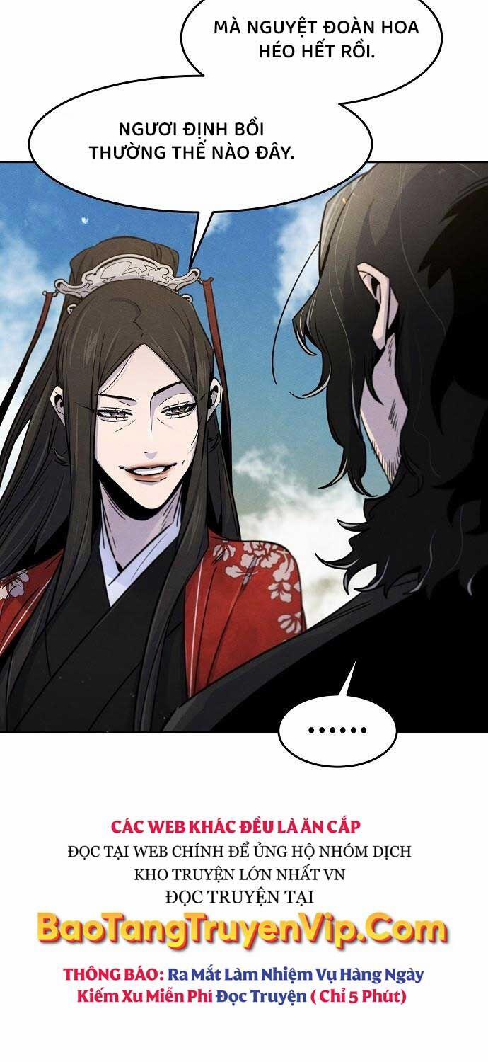 Cuồng Ma Tái Thế 122 trang 48