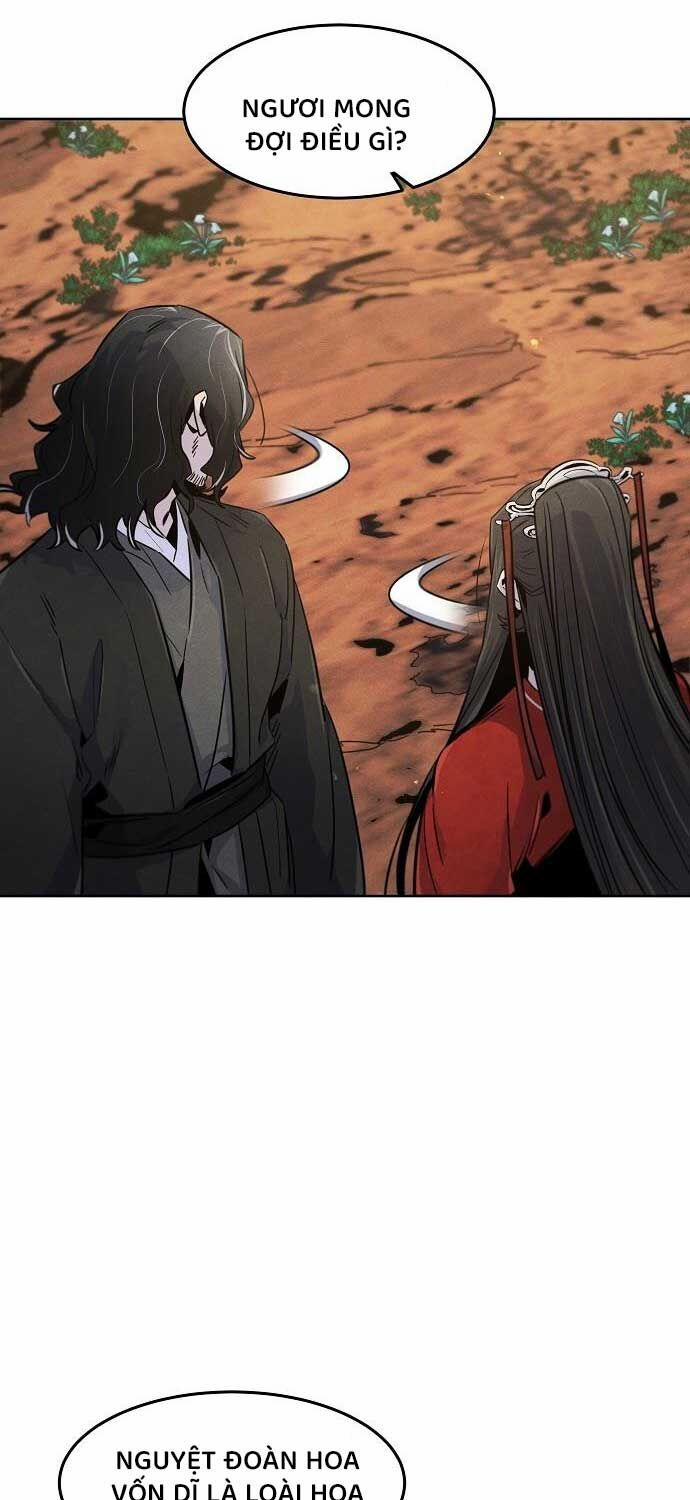 Cuồng Ma Tái Thế 122 trang 49