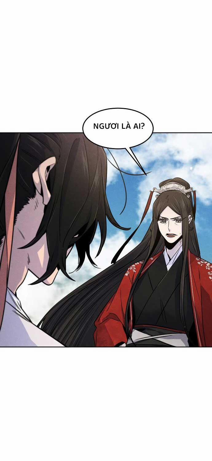 Cuồng Ma Tái Thế 122 trang 53