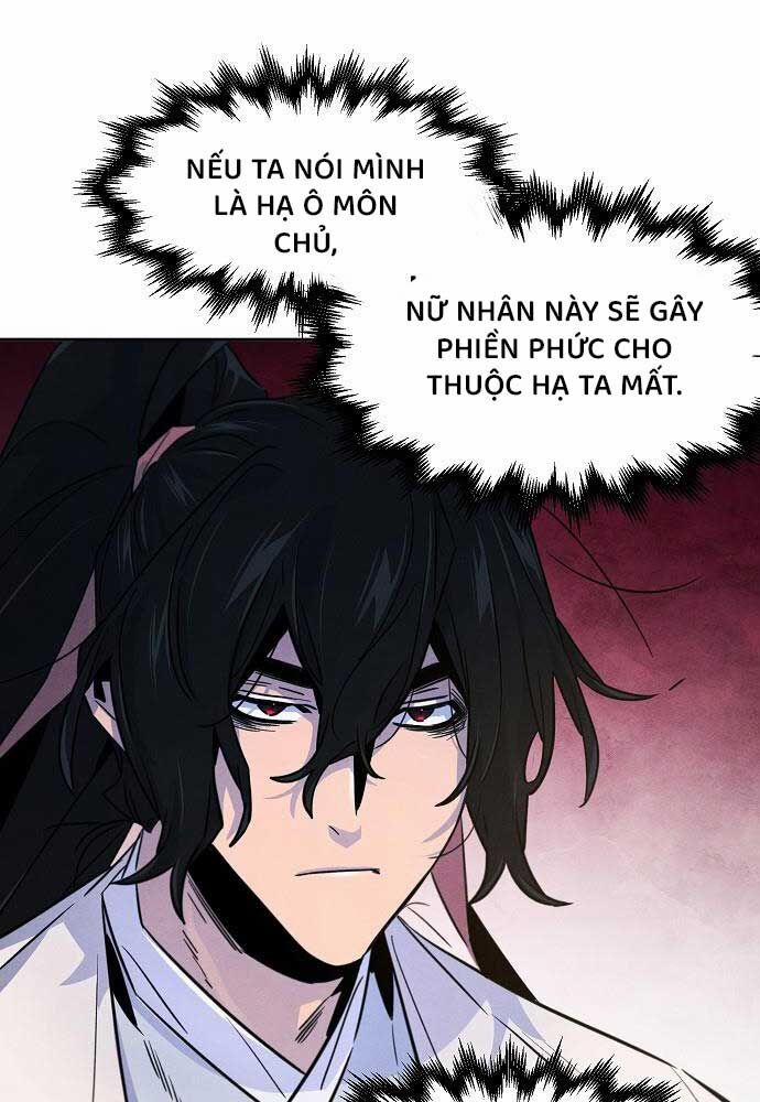 Cuồng Ma Tái Thế 122 trang 54