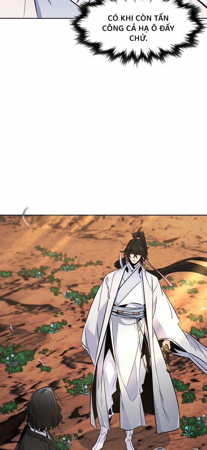Cuồng Ma Tái Thế 122 trang 55
