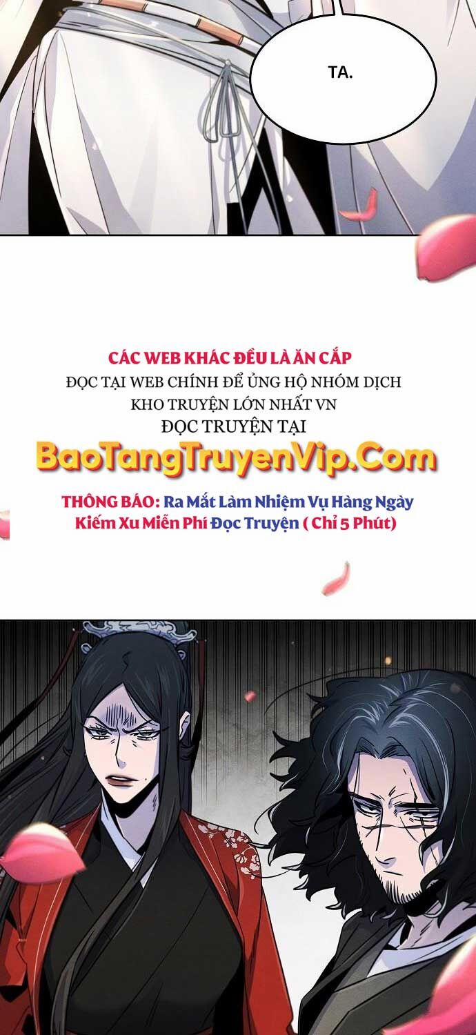 Cuồng Ma Tái Thế 122 trang 58